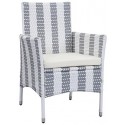 COOLEY 5 PC OUTDOOR SET