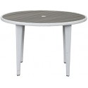 COOLEY 5 PC OUTDOOR SET