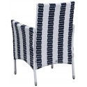 COOLEY 5 PC OUTDOOR SET
