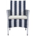 COOLEY 5 PC OUTDOOR SET