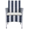 COOLEY 5 PC OUTDOOR SET COOLEY 5 PC OUTDOOR SET