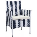 COOLEY 5 PC OUTDOOR SET
