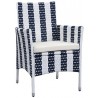 COOLEY 5 PC OUTDOOR SET COOLEY 5 PC OUTDOOR SET