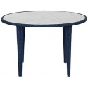COOLEY 5 PC OUTDOOR SET