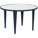 COOLEY 5 PC OUTDOOR SET