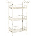 Noreen 3 Tier Shelf