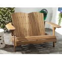 HANTOM BENCH HANTOM BENCH
