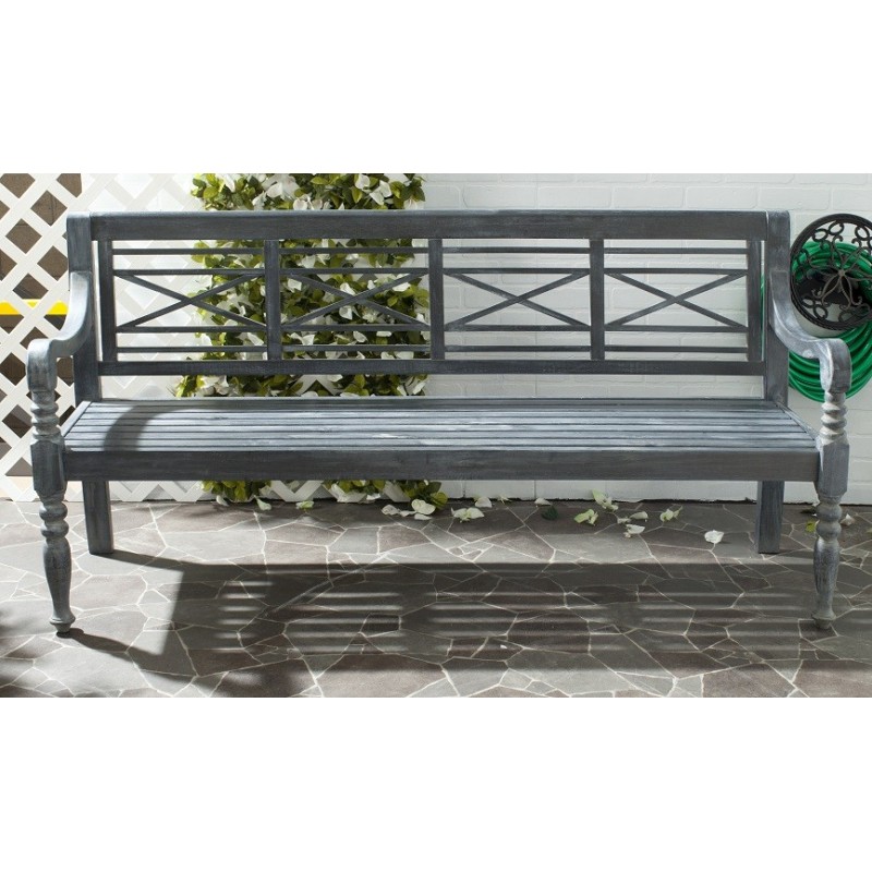 KAROO BENCH
