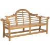 KHARA BENCH KHARA BENCH