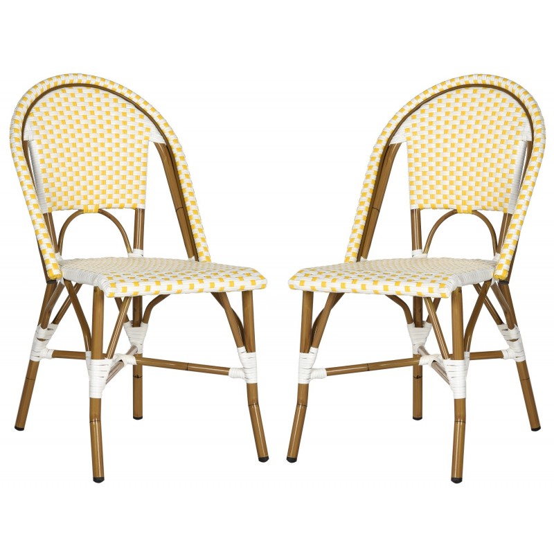 Safavieh salcha online chair