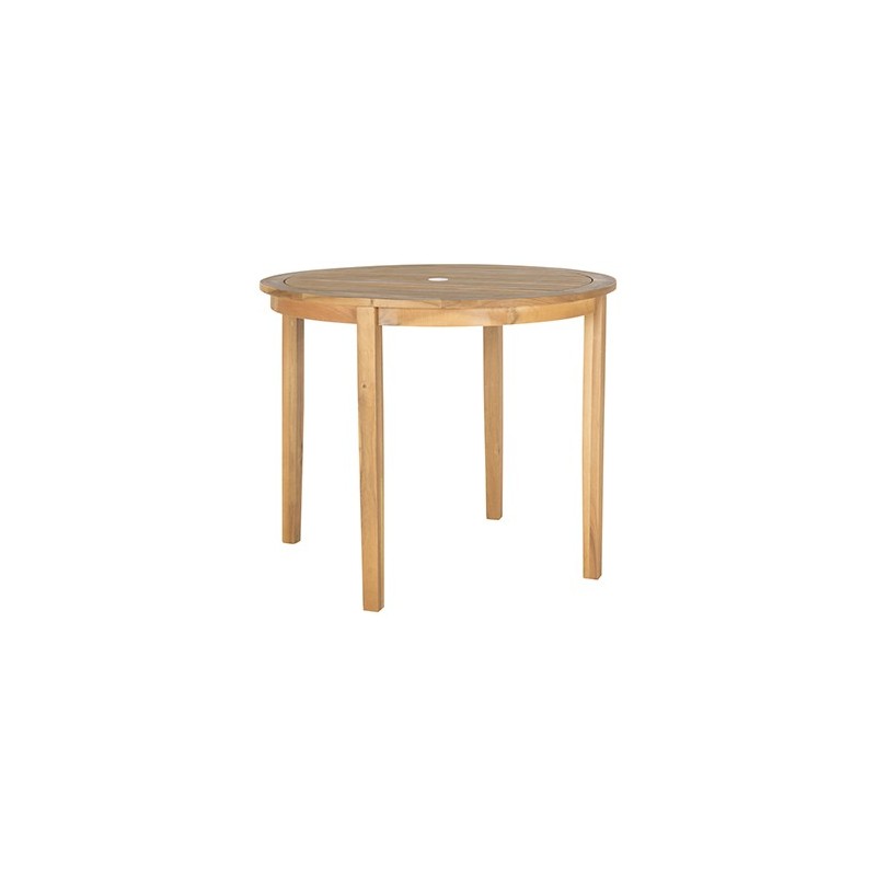 CHINO 5PC DINING SET