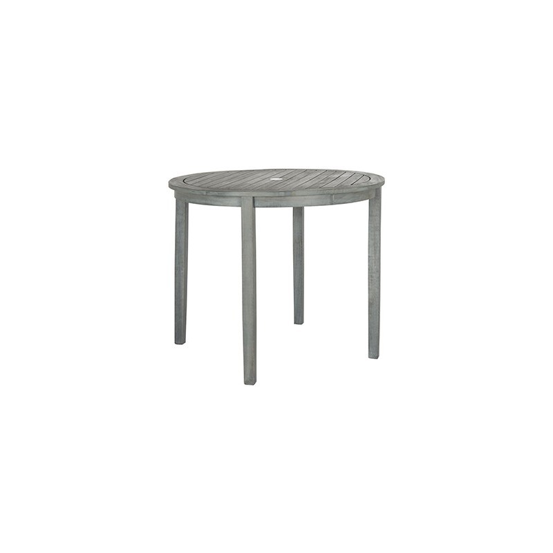 CHINO 5PC DINING SET