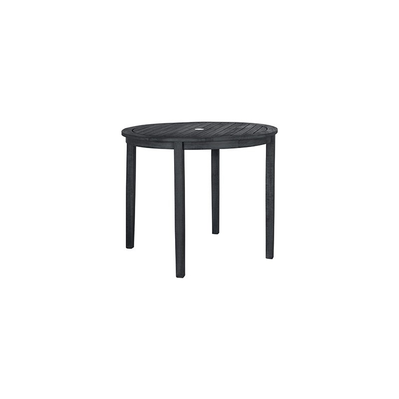 CHINO 5PC DINING SET