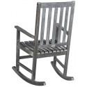 BARSTOW ROCKING CHAIR BARSTOW ROCKING CHAIR