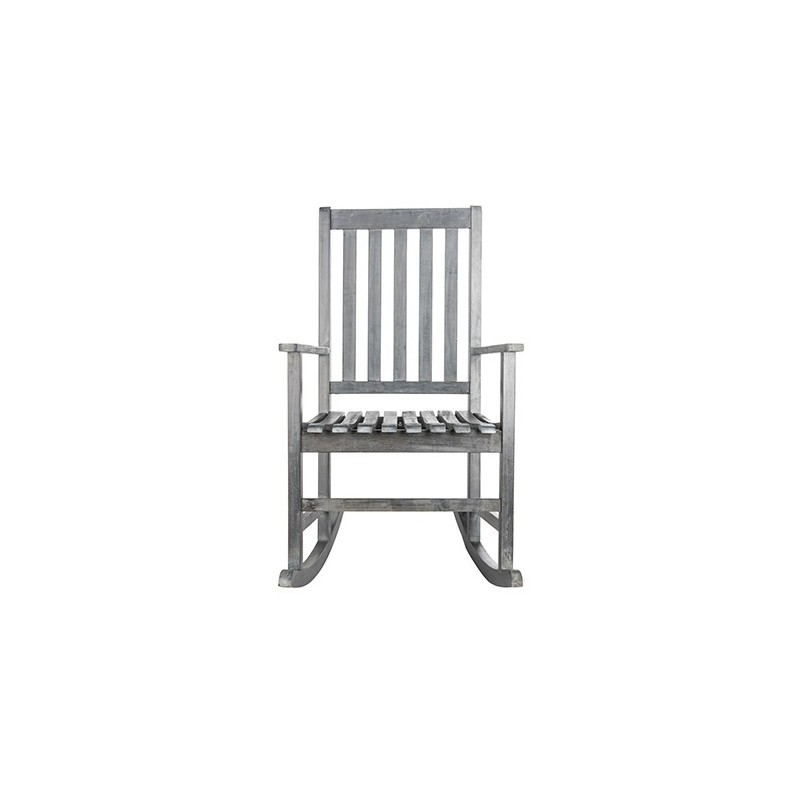 BARSTOW ROCKING CHAIR