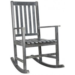 BARSTOW ROCKING CHAIR