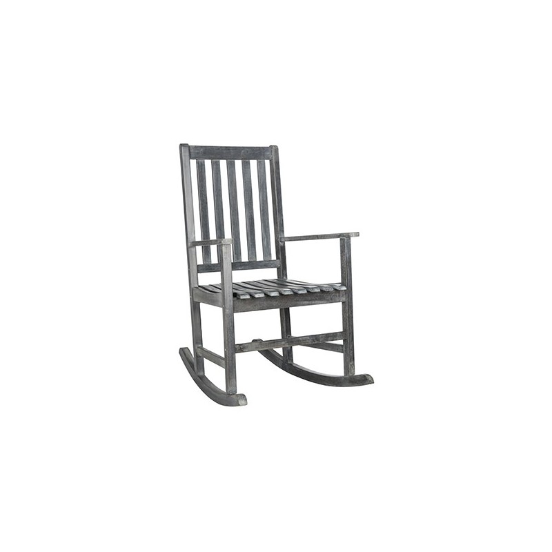 BARSTOW ROCKING CHAIR