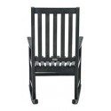 BARSTOW ROCKING CHAIR