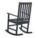 BARSTOW ROCKING CHAIR