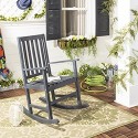 BARSTOW ROCKING CHAIR BARSTOW ROCKING CHAIR