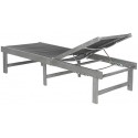 MANTECA LOUNGE CHAIR MANTECA LOUNGE CHAIR