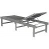 MANTECA LOUNGE CHAIR MANTECA LOUNGE CHAIR