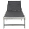 MANTECA LOUNGE CHAIR MANTECA LOUNGE CHAIR