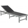 MANTECA LOUNGE CHAIR MANTECA LOUNGE CHAIR