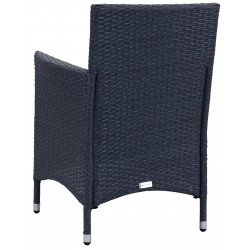 Kendrick Chair