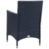 Kendrick Chair Kendrick Chair