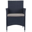Kendrick Chair