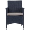Kendrick Chair Kendrick Chair