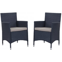 Kendrick Chair