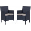 Kendrick Chair