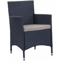 Kendrick Chair