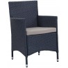 Kendrick Chair Kendrick Chair