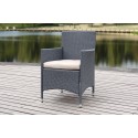 Kendrick Chair