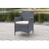 Kendrick Chair Kendrick Chair