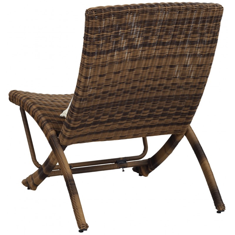 Perkings 3 PC outdoor