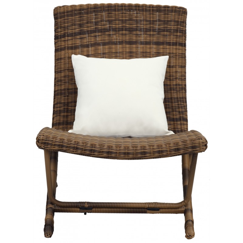 Perkings 3 PC outdoor