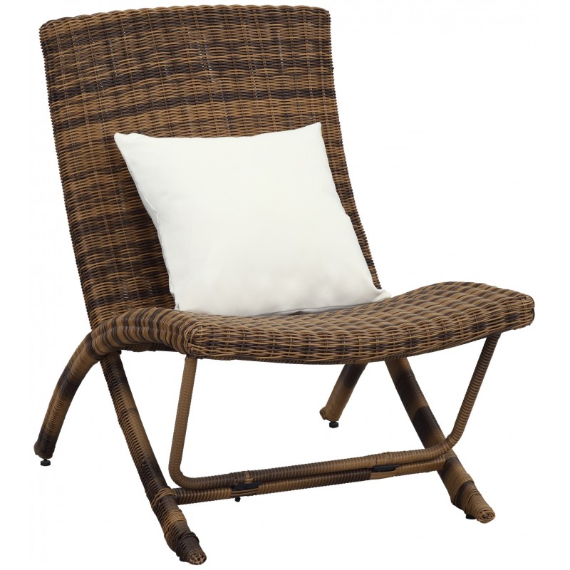 Perkings 3 PC outdoor