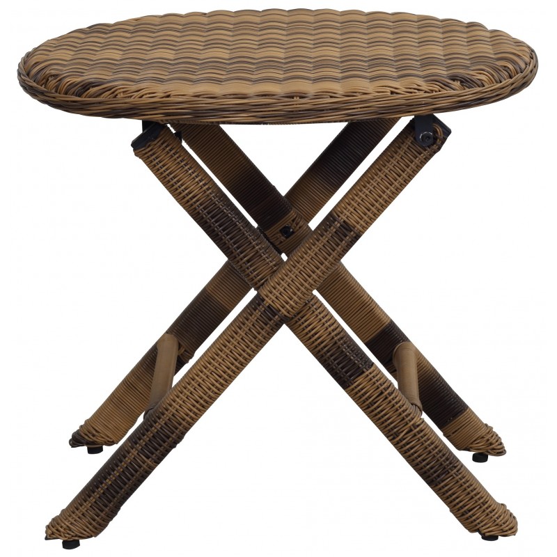 Perkings 3 PC outdoor