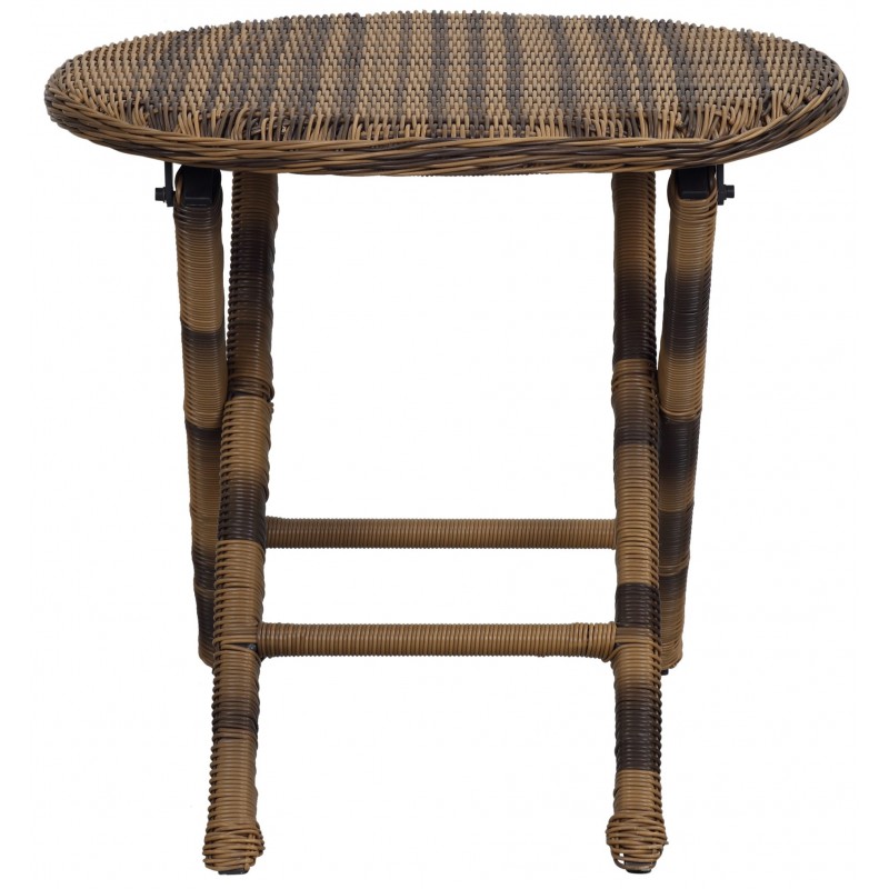 Perkings 3 PC outdoor