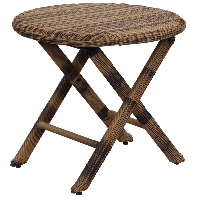 Perkings 3 PC outdoor