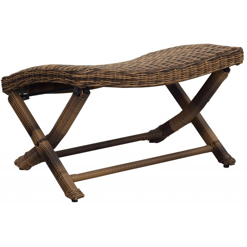 Perkings 3 PC outdoor