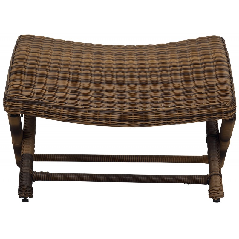 Perkings 3 PC outdoor