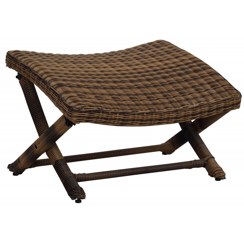 Perkings 3 PC outdoor