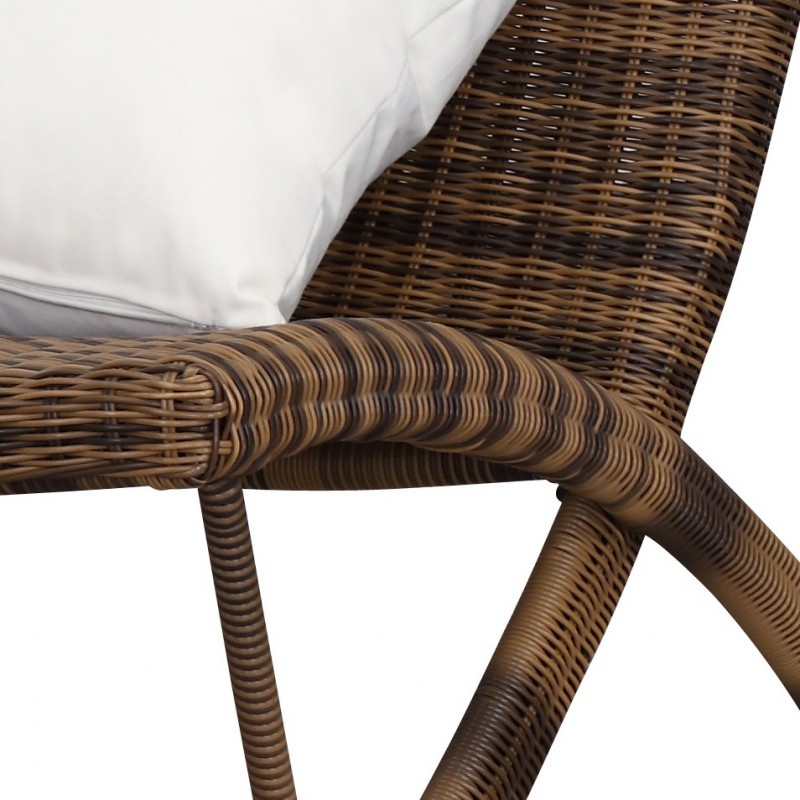 Perkings 3 PC outdoor