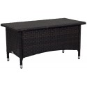 Figueroa 4 PC Outdoor Set Figueroa 4 PC Outdoor Set