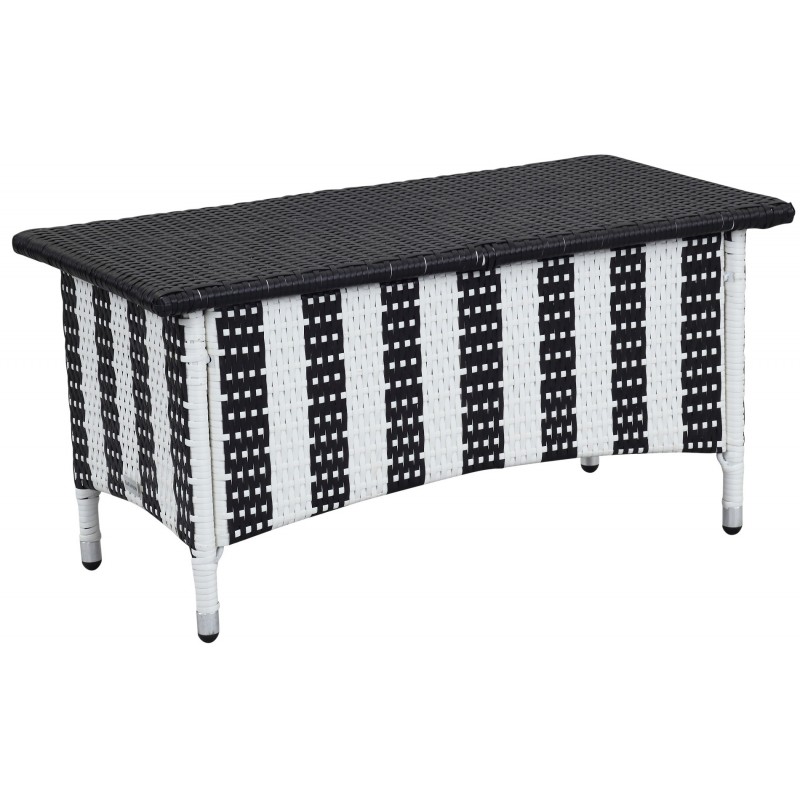 Figueroa 4 PC Outdoor Set